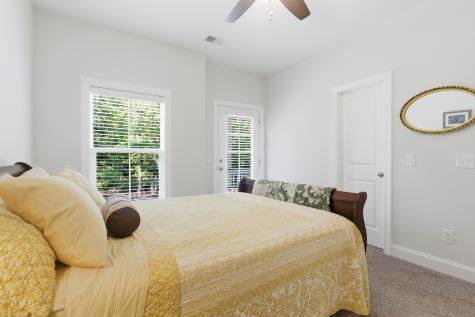 2951 Olivia Marie Lane Johns Island SC 29455