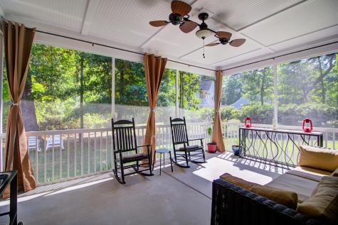 2951 Olivia Marie Lane Johns Island SC 29455