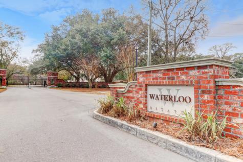 2951 Olivia Marie Lane Johns Island SC 29455