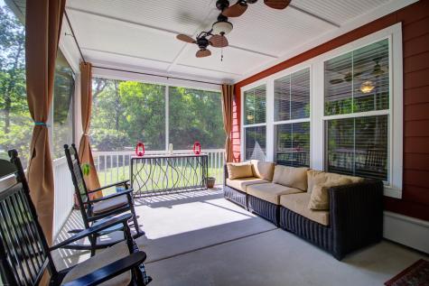 2951 Olivia Marie Lane Johns Island SC 29455