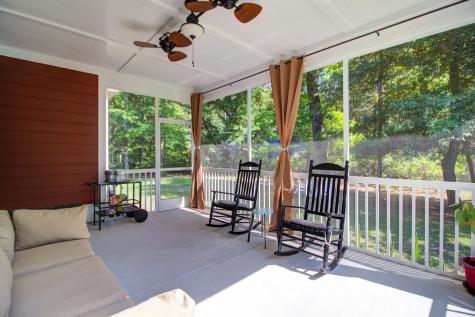 2951 Olivia Marie Lane Johns Island SC 29455