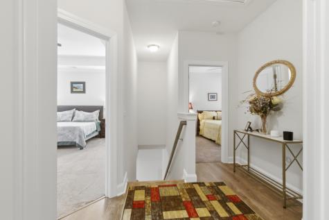 2951 Olivia Marie Lane Johns Island SC 29455