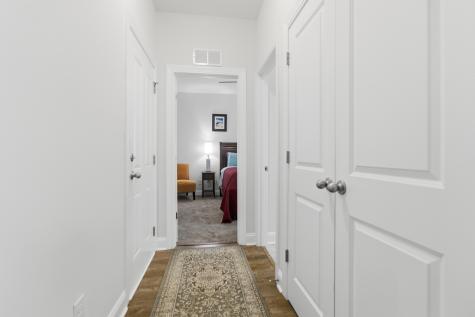 2951 Olivia Marie Lane Johns Island SC 29455