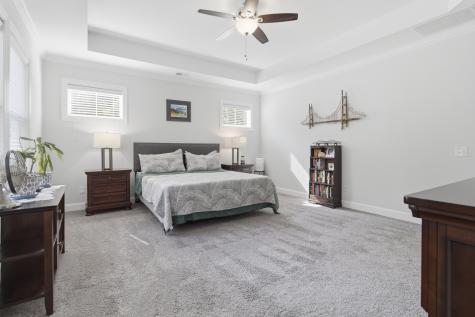 2951 Olivia Marie Lane Johns Island SC 29455