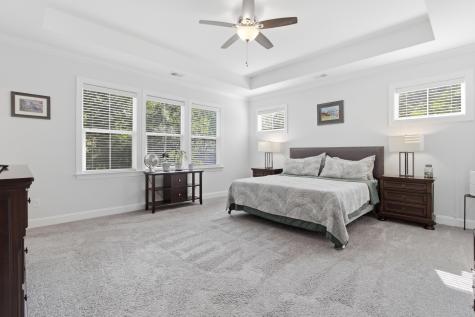2951 Olivia Marie Lane Johns Island SC 29455