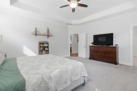2951 Olivia Marie Lane Johns Island SC 29455