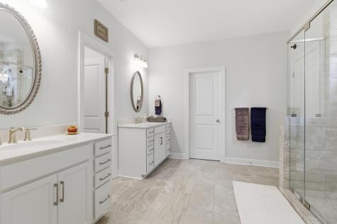 2951 Olivia Marie Lane Johns Island SC 29455