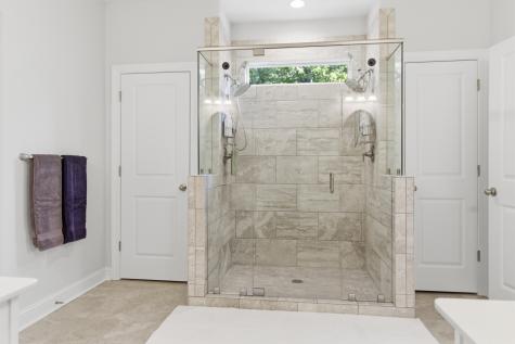2951 Olivia Marie Lane Johns Island SC 29455