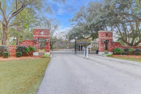 2951 Olivia Marie Lane Johns Island SC 29455