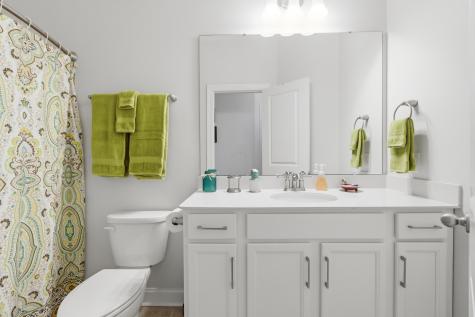 2951 Olivia Marie Lane Johns Island SC 29455
