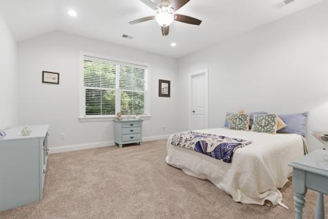2951 Olivia Marie Lane Johns Island SC 29455