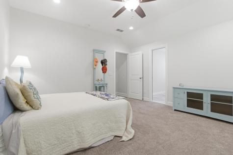 2951 Olivia Marie Lane Johns Island SC 29455
