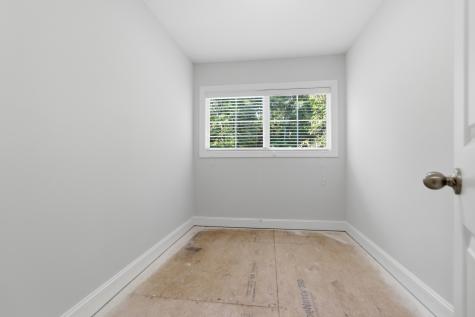 2951 Olivia Marie Lane Johns Island SC 29455