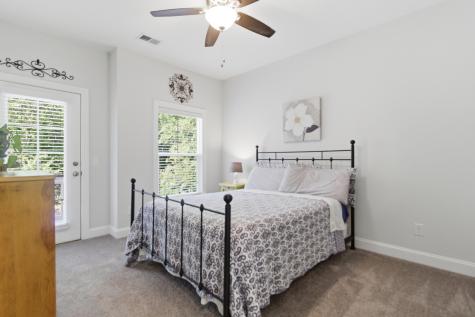 2951 Olivia Marie Lane Johns Island SC 29455