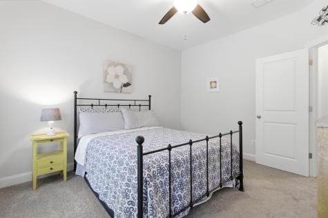 2951 Olivia Marie Lane Johns Island SC 29455