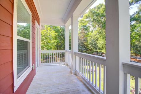 2951 Olivia Marie Lane Johns Island SC 29455