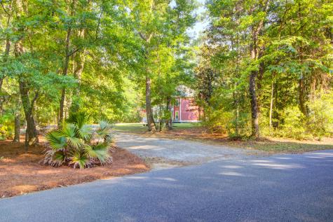 2951 Olivia Marie Lane Johns Island SC 29455