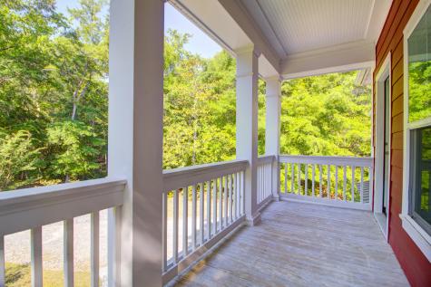 2951 Olivia Marie Lane Johns Island SC 29455