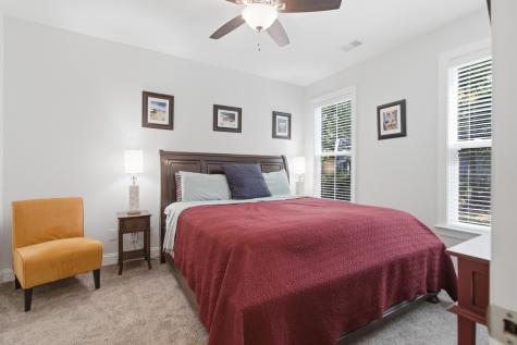 2951 Olivia Marie Lane Johns Island SC 29455