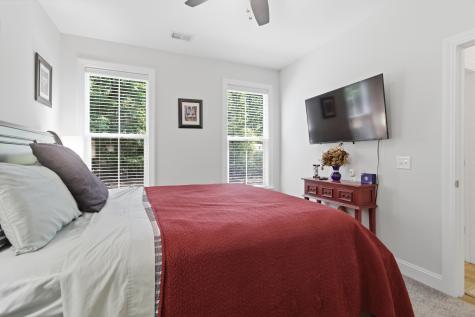 2951 Olivia Marie Lane Johns Island SC 29455
