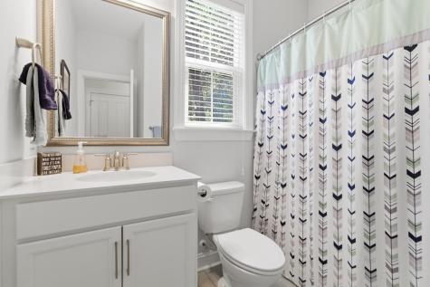 2951 Olivia Marie Lane Johns Island SC 29455