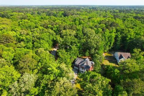 2951 Olivia Marie Lane Johns Island SC 29455