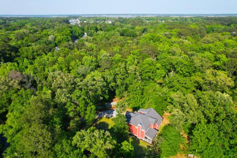 2951 Olivia Marie Lane Johns Island SC 29455