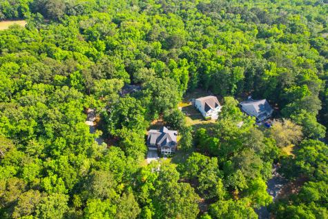 2951 Olivia Marie Lane Johns Island SC 29455