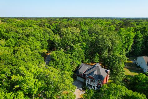2951 Olivia Marie Lane Johns Island SC 29455