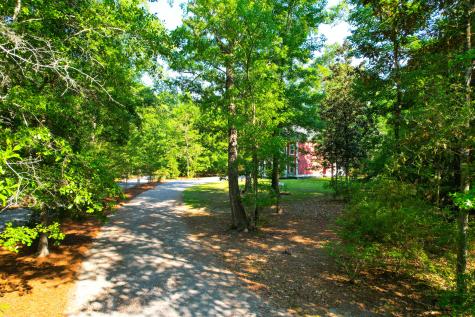 2951 Olivia Marie Lane Johns Island SC 29455