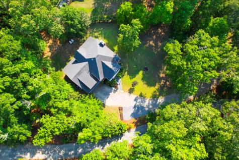 2951 Olivia Marie Lane Johns Island SC 29455