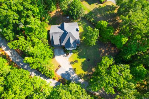 2951 Olivia Marie Lane Johns Island SC 29455