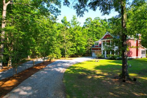 2951 Olivia Marie Lane Johns Island SC 29455