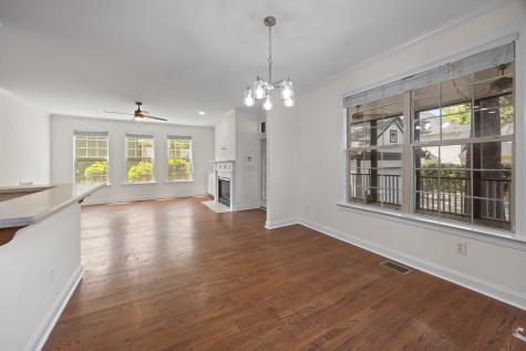 8557 Refuge Point Circle North Charleston SC 29420
