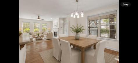 8557 Refuge Point Circle North Charleston SC 29420
