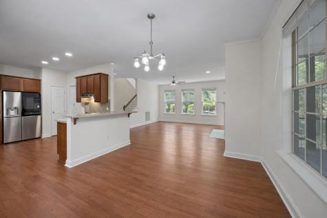 8557 Refuge Point Circle North Charleston SC 29420