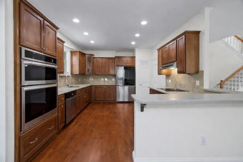 8557 Refuge Point Circle North Charleston SC 29420