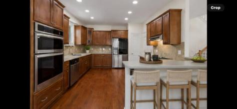 8557 Refuge Point Circle North Charleston SC 29420