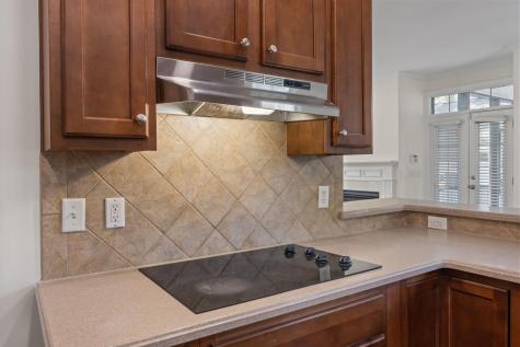 8557 Refuge Point Circle North Charleston SC 29420