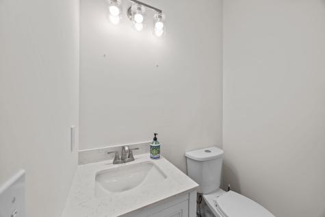 8557 Refuge Point Circle North Charleston SC 29420