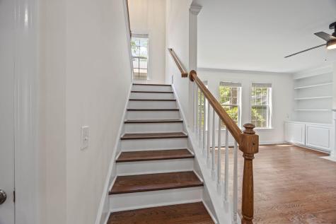 8557 Refuge Point Circle North Charleston SC 29420