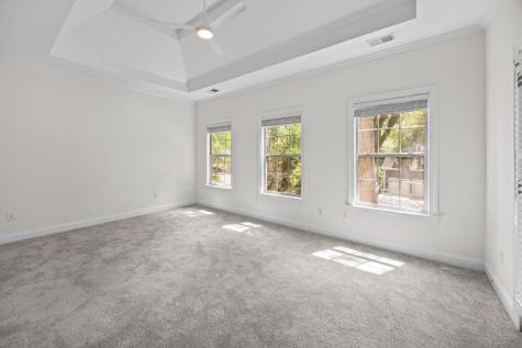 8557 Refuge Point Circle North Charleston SC 29420