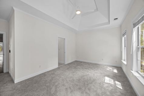 8557 Refuge Point Circle North Charleston SC 29420