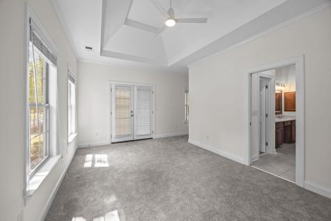 8557 Refuge Point Circle North Charleston SC 29420