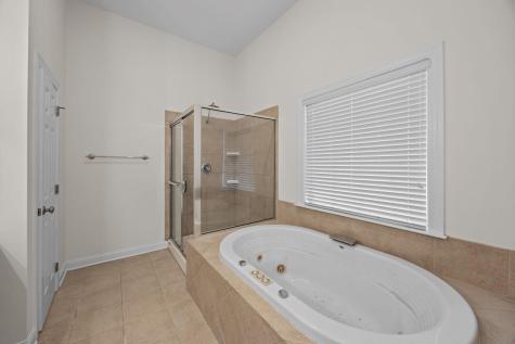 8557 Refuge Point Circle North Charleston SC 29420