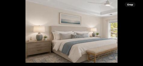 8557 Refuge Point Circle North Charleston SC 29420