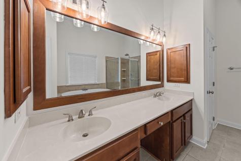 8557 Refuge Point Circle North Charleston SC 29420