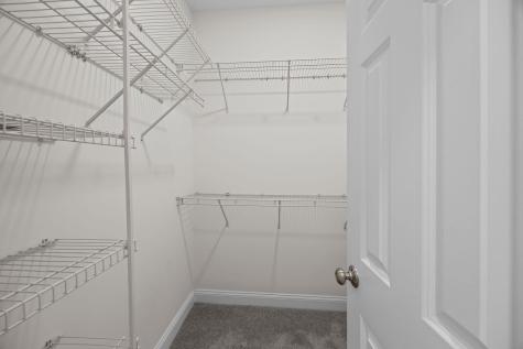 8557 Refuge Point Circle North Charleston SC 29420