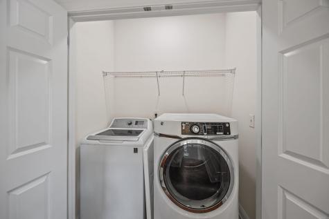 8557 Refuge Point Circle North Charleston SC 29420