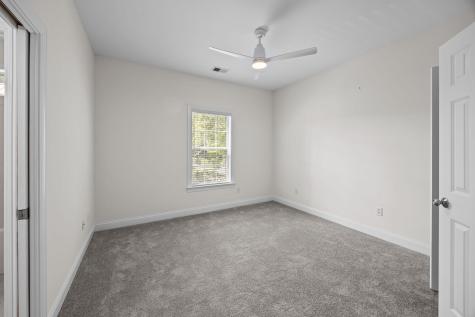 8557 Refuge Point Circle North Charleston SC 29420